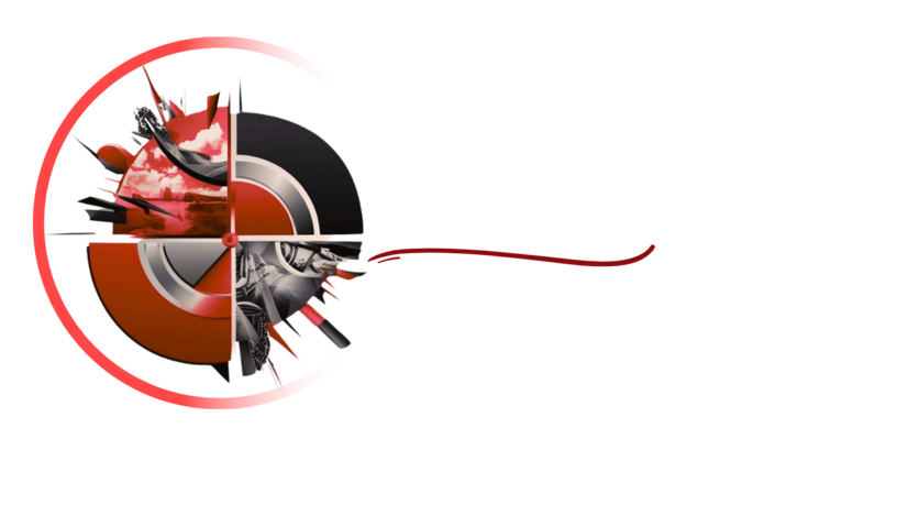 atmsmarketing.com